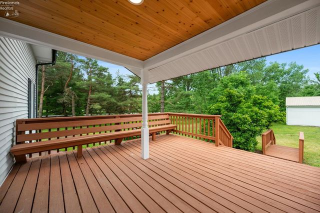 298 Substation Road, Brunswick, OH 44212