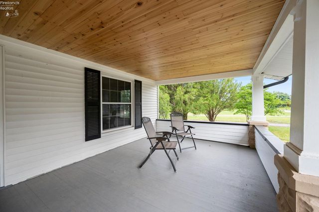 298 Substation Road, Brunswick, OH 44212