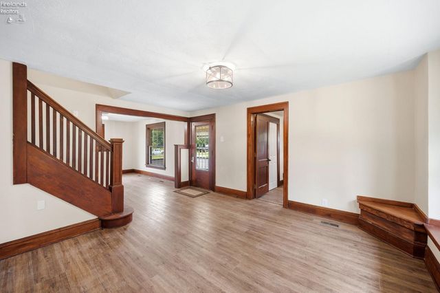 298 Substation Road, Brunswick, OH 44212