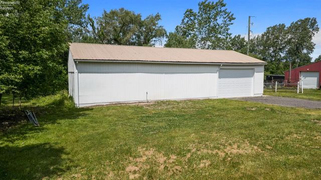 298 Substation Road, Brunswick, OH 44212