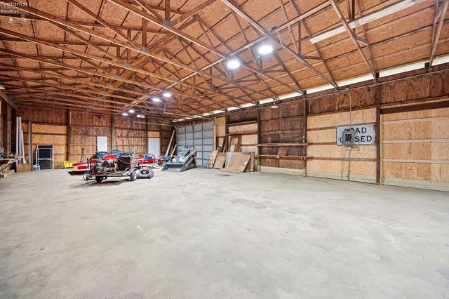 298 Substation Road, Brunswick, OH 44212