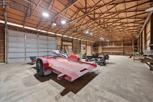 298 Substation Road, Brunswick, OH 44212