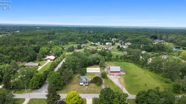 298 Substation Road, Brunswick, OH 44212