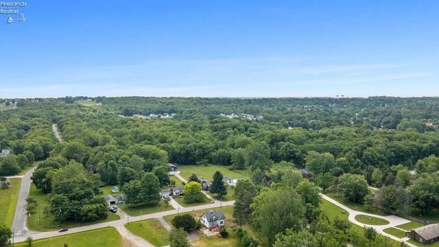 298 Substation Road, Brunswick, OH 44212