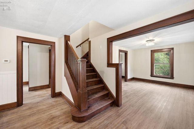 298 Substation Road, Brunswick, OH 44212