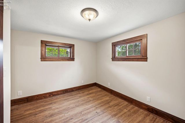 298 Substation Road, Brunswick, OH 44212