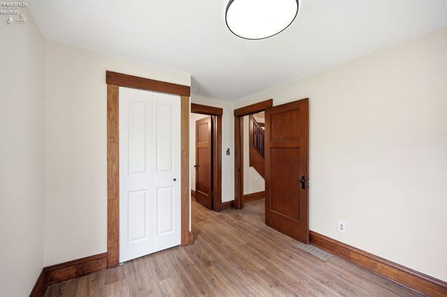 298 Substation Road, Brunswick, OH 44212