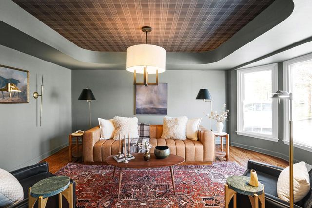 15305 Gebhardt ROAD, Elm Grove, WI 53122