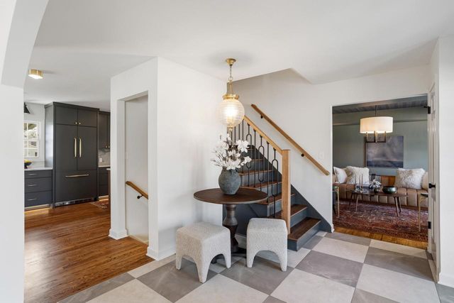 15305 Gebhardt ROAD, Elm Grove, WI 53122