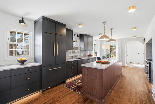 15305 Gebhardt ROAD, Elm Grove, WI 53122