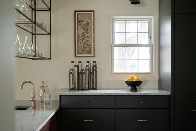 15305 Gebhardt ROAD, Elm Grove, WI 53122