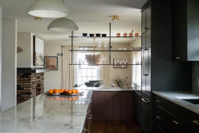 15305 Gebhardt ROAD, Elm Grove, WI 53122