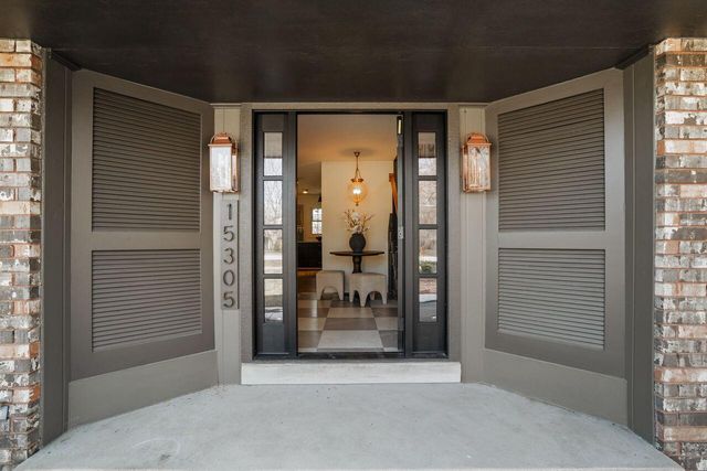 15305 Gebhardt ROAD, Elm Grove, WI 53122