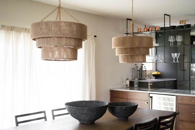 15305 Gebhardt ROAD, Elm Grove, WI 53122