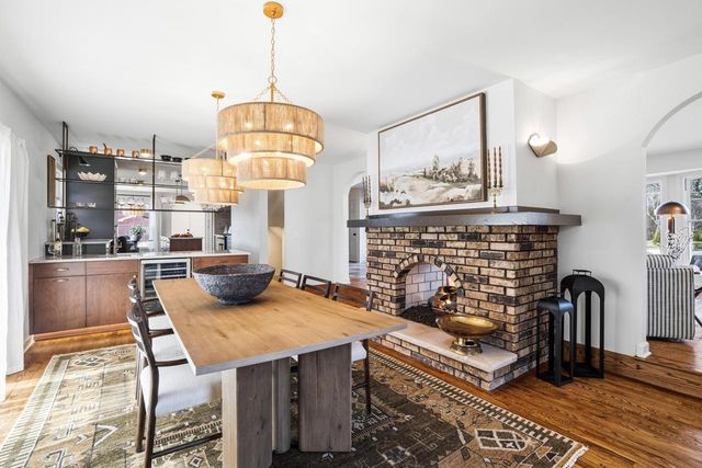 15305 Gebhardt ROAD, Elm Grove, WI 53122