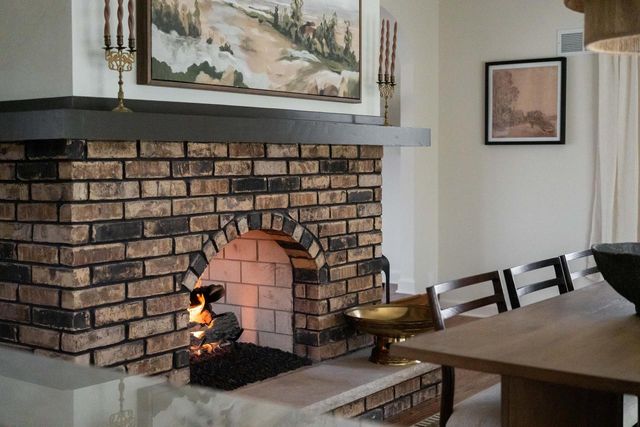 15305 Gebhardt ROAD, Elm Grove, WI 53122