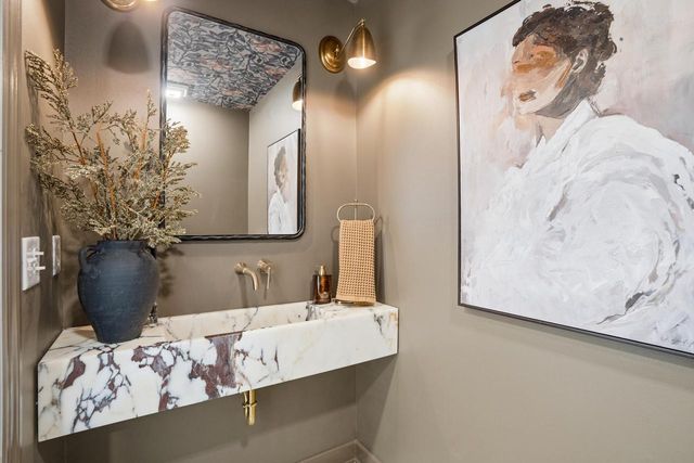 15305 Gebhardt ROAD, Elm Grove, WI 53122