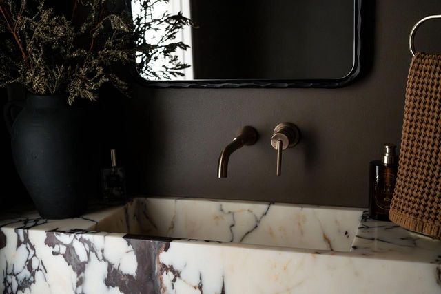 15305 Gebhardt ROAD, Elm Grove, WI 53122