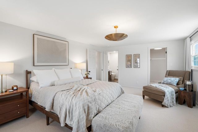 15305 Gebhardt ROAD, Elm Grove, WI 53122