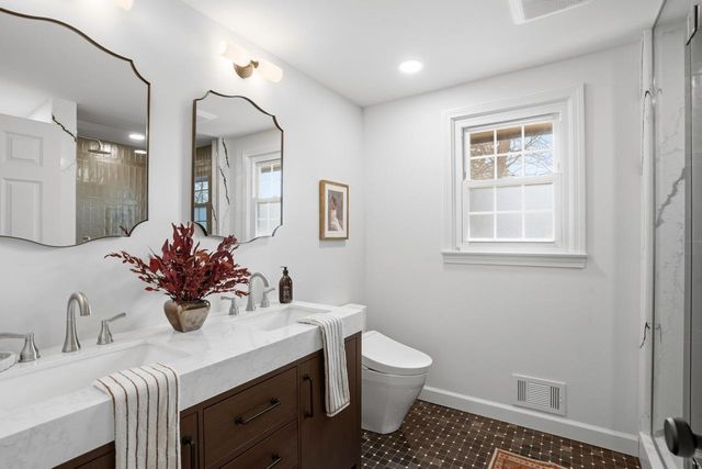 15305 Gebhardt ROAD, Elm Grove, WI 53122