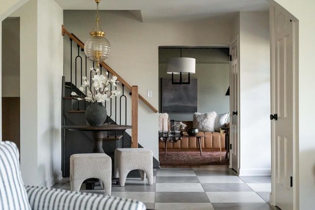 15305 Gebhardt ROAD, Elm Grove, WI 53122