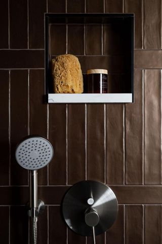 15305 Gebhardt ROAD, Elm Grove, WI 53122