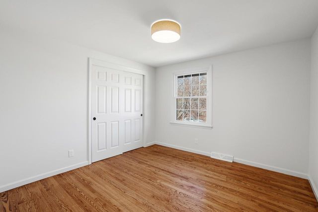 15305 Gebhardt ROAD, Elm Grove, WI 53122