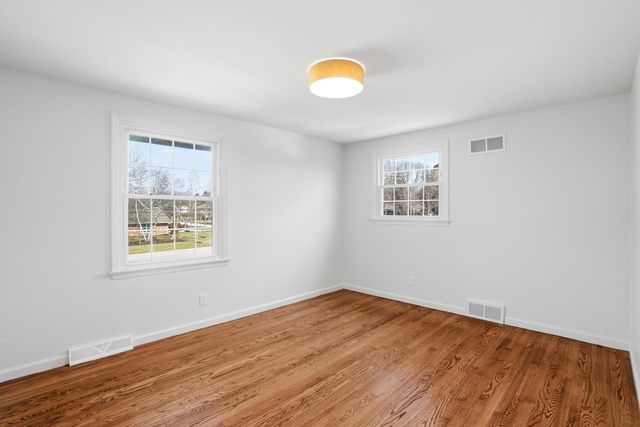 15305 Gebhardt ROAD, Elm Grove, WI 53122