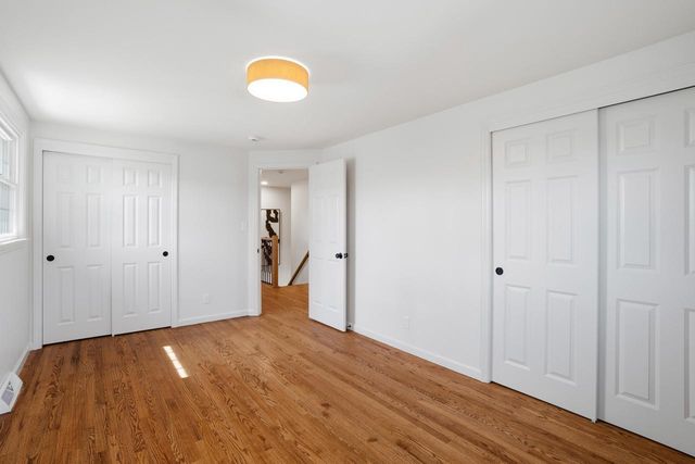 15305 Gebhardt ROAD, Elm Grove, WI 53122