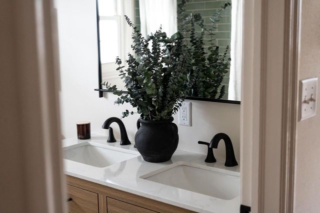 15305 Gebhardt ROAD, Elm Grove, WI 53122