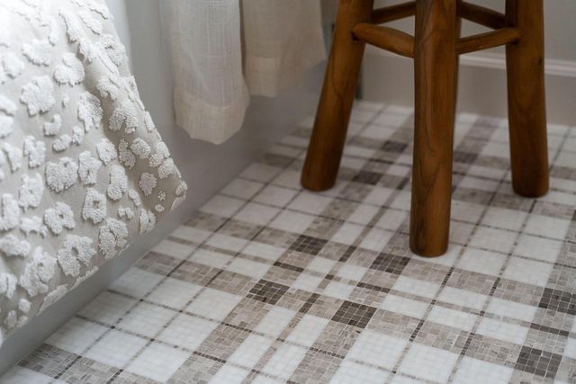 15305 Gebhardt ROAD, Elm Grove, WI 53122