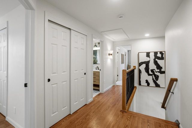 15305 Gebhardt ROAD, Elm Grove, WI 53122