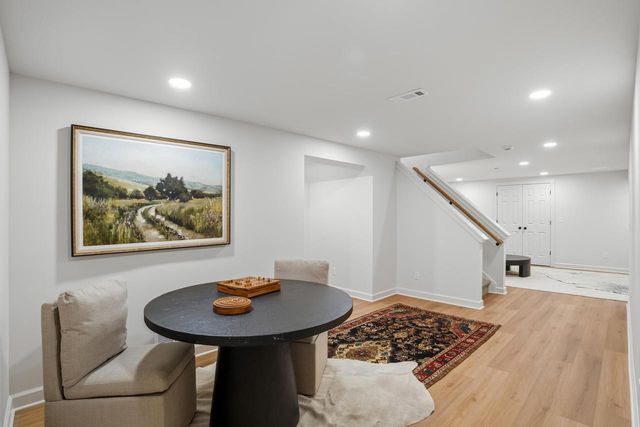 15305 Gebhardt ROAD, Elm Grove, WI 53122