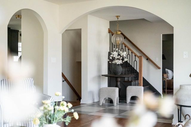 15305 Gebhardt ROAD, Elm Grove, WI 53122