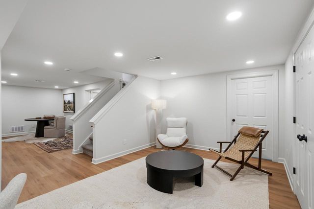 15305 Gebhardt ROAD, Elm Grove, WI 53122