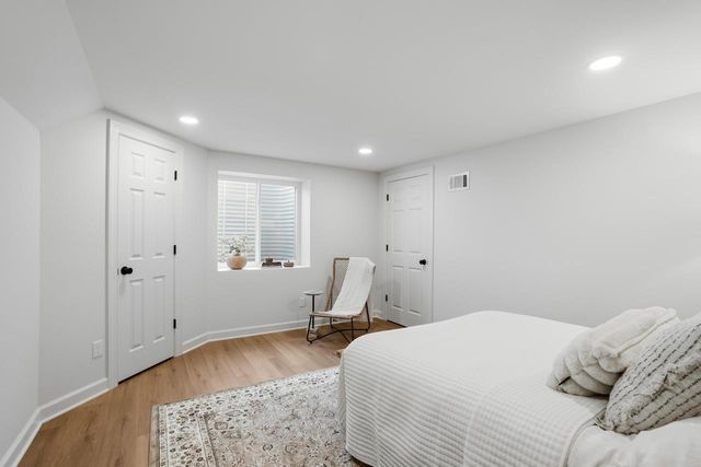 15305 Gebhardt ROAD, Elm Grove, WI 53122