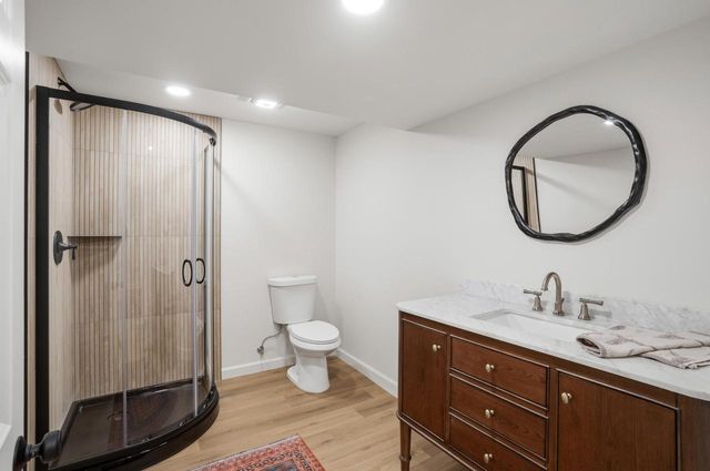 15305 Gebhardt ROAD, Elm Grove, WI 53122