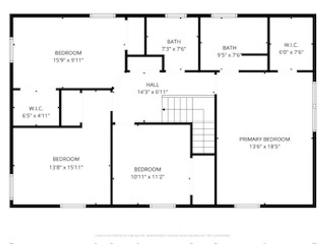 15305 Gebhardt ROAD, Elm Grove, WI 53122