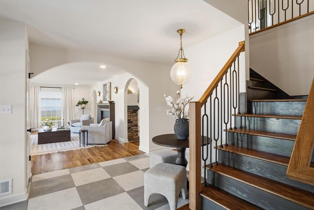 15305 Gebhardt ROAD, Elm Grove, WI 53122