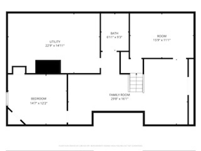 15305 Gebhardt ROAD, Elm Grove, WI 53122