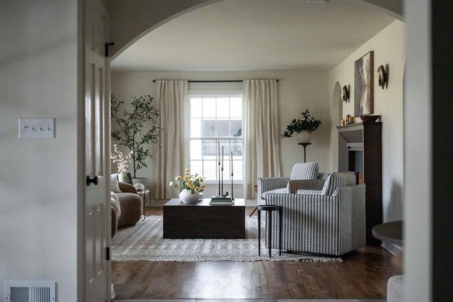 15305 Gebhardt ROAD, Elm Grove, WI 53122