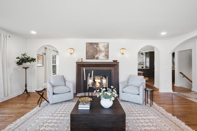 15305 Gebhardt ROAD, Elm Grove, WI 53122