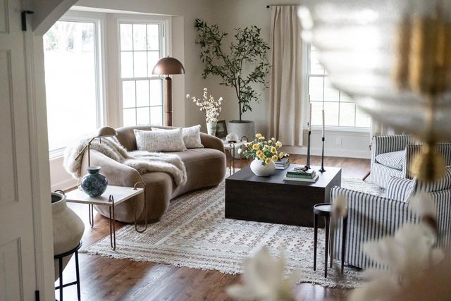 15305 Gebhardt ROAD, Elm Grove, WI 53122