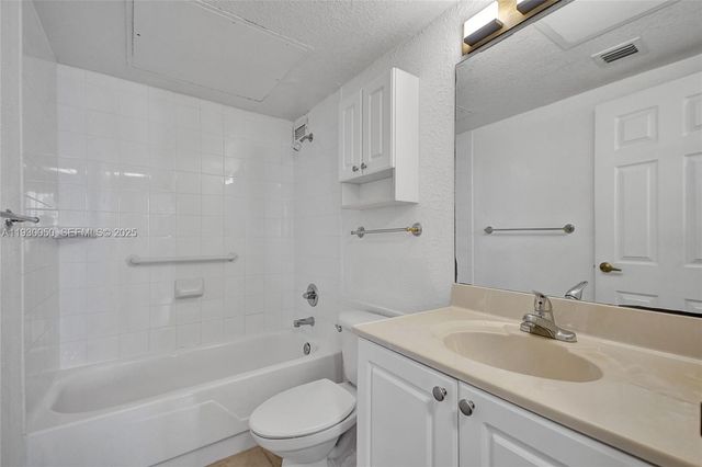 2501 S Ocean Dr 636, Hollywood, FL 33019