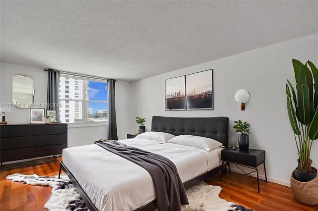 2501 S Ocean Dr 636, Hollywood, FL 33019