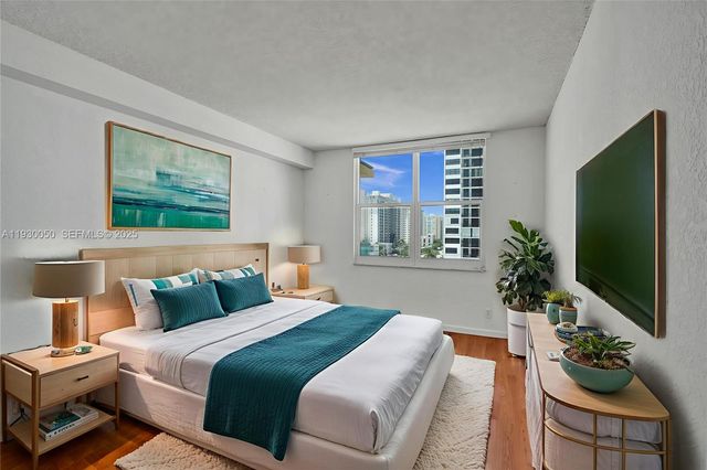 2501 S Ocean Dr 636, Hollywood, FL 33019