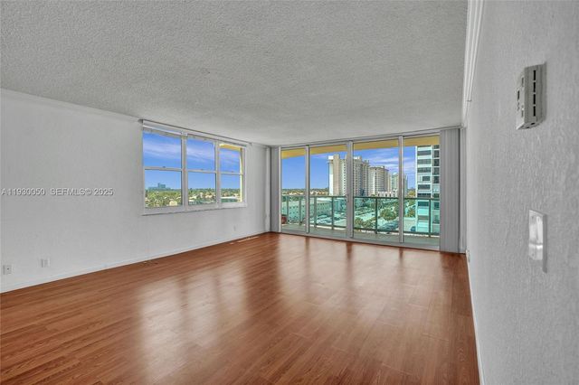 2501 S Ocean Dr 636, Hollywood, FL 33019