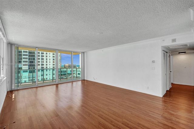 2501 S Ocean Dr 636, Hollywood, FL 33019
