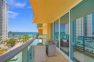 2501 S Ocean Dr 636, Hollywood, FL 33019