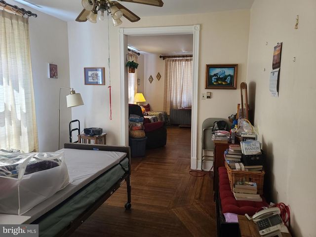 64 E COULTER ST, Philadelphia, PA 19144